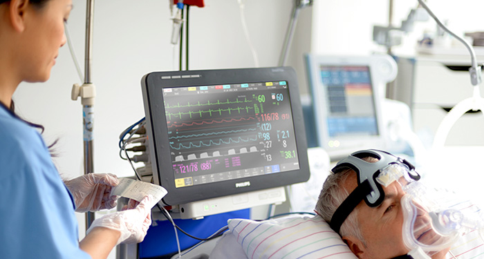 https://www.philips-foundation.com/c-dam/b2bhc/master/feature-details/pm-deepdive/patient-monitors-category/continuous-monitoring-thumbnail.jpg