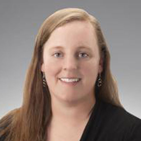 Jennifer Newitt, MD