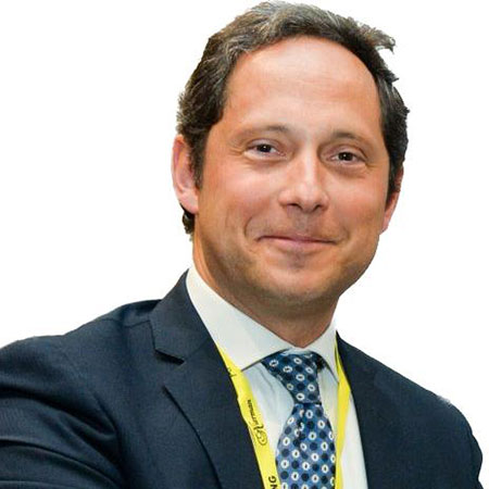 Olivier Vanderveken, MD, PhD