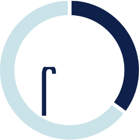 Older patients