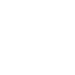 ambulatory icon