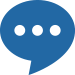 automated messaging icon