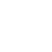 diagnostics icon