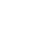 enterprise icon