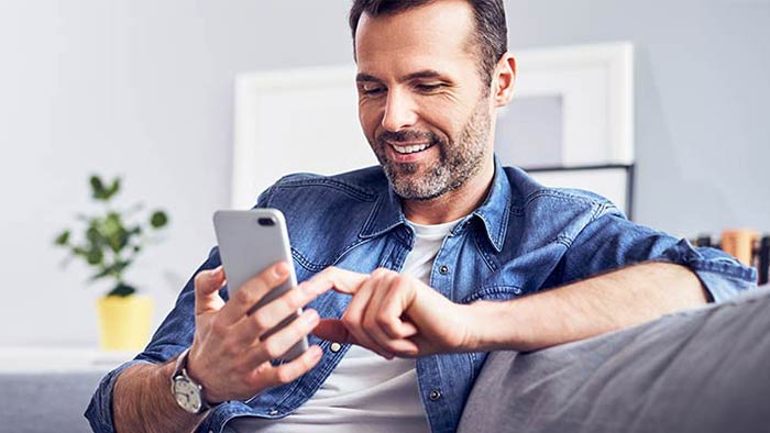 Medumo and Boston Medical Center partner customer story thumbnail