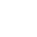 service line icon