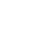 surgery icon