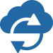 integration icon