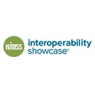 HIMSS showcases