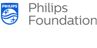 Philips Foundation icon