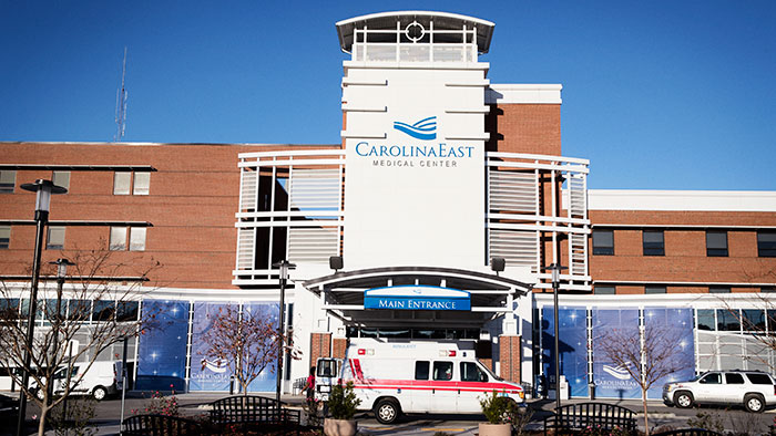 Philips spotlights latest iteration of IntelliSpace Enterprise Edition at HIMSS 2019