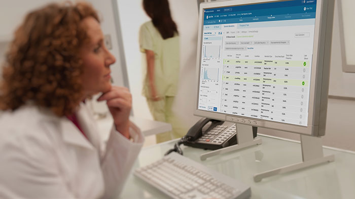 Miami Cancer Institute adopts Philips IntelliSpace Precision Medicine Genomics