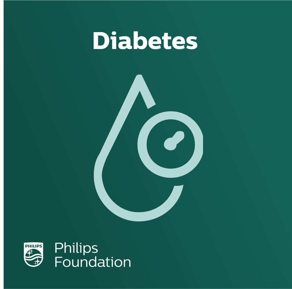 philips_foundation_diabetes_icon