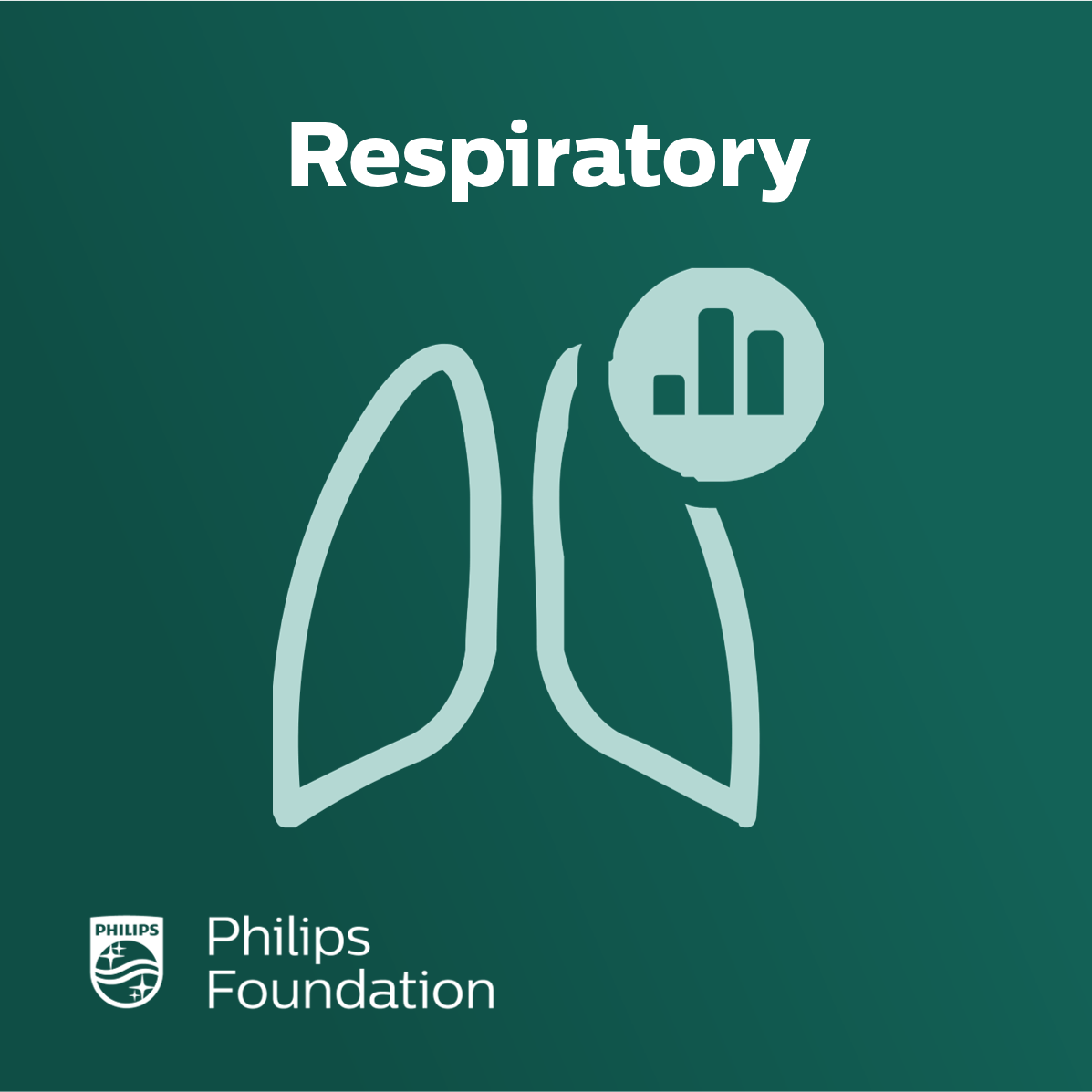 philips_foundation_respiratory_icon