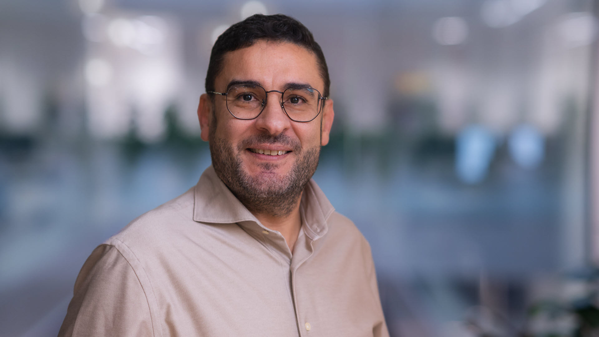 Health services in Bangladesh