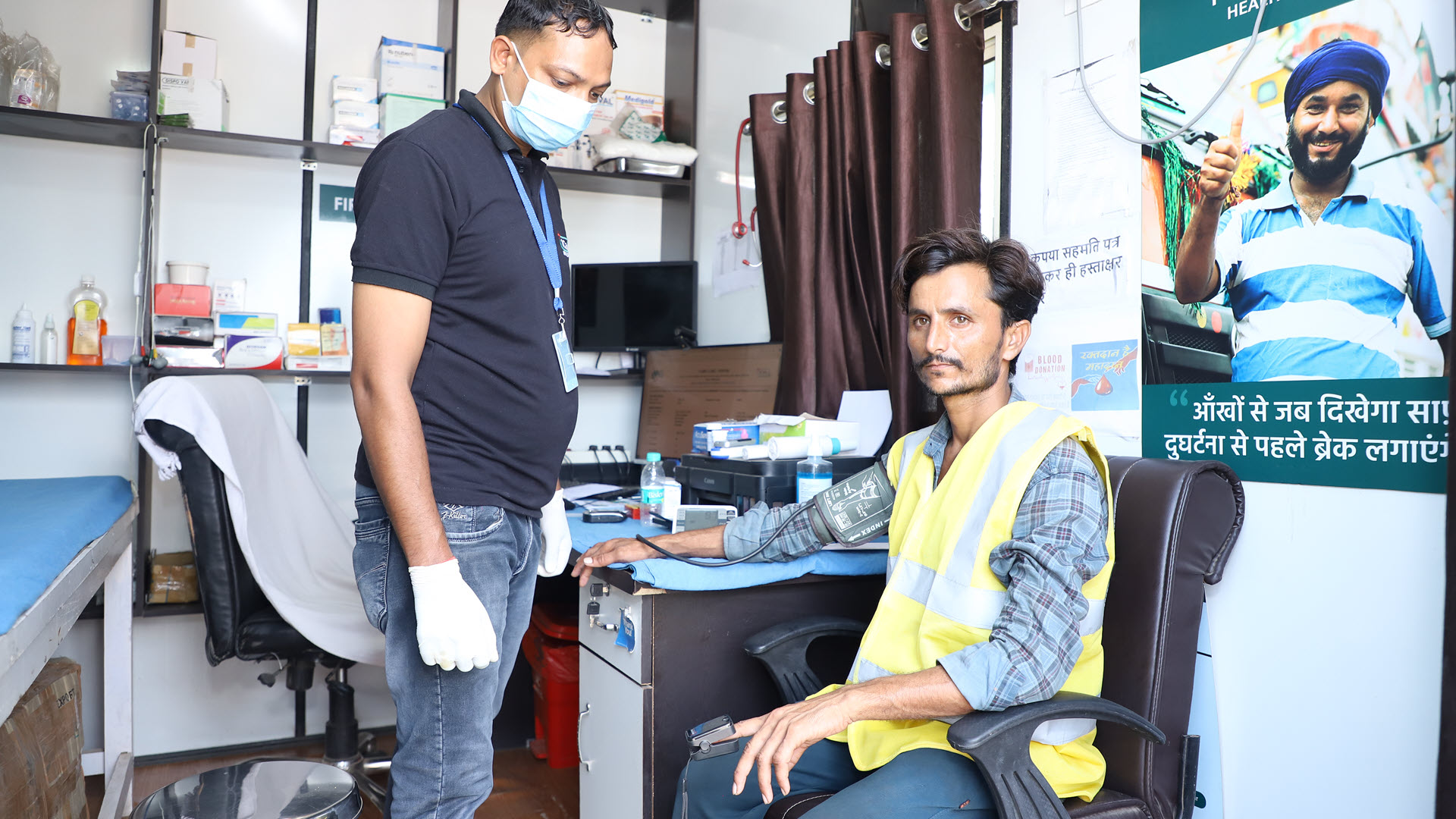 philips_foundation_2025_annual_report