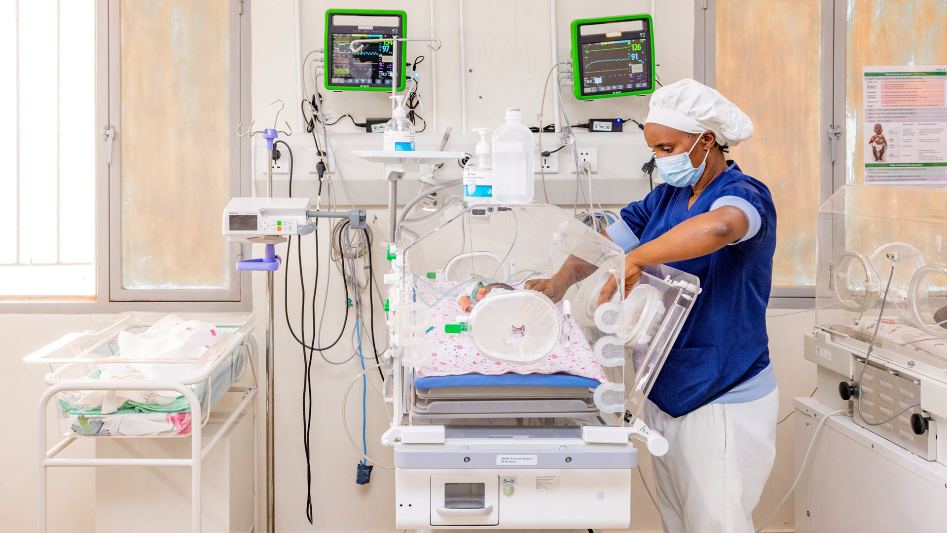 philips_foundation_2025_annual_report