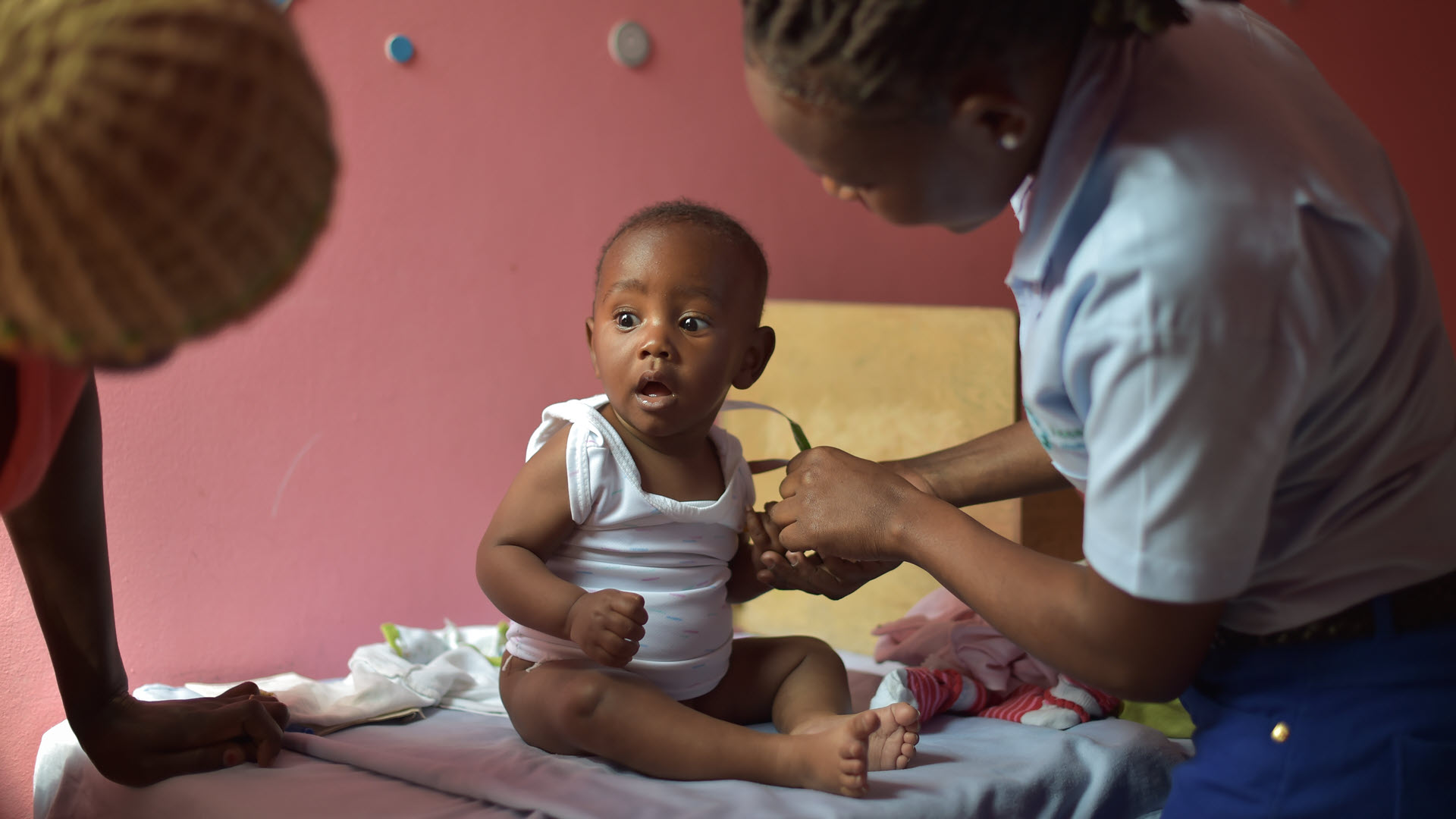 philips_foundation_2025_annual_report