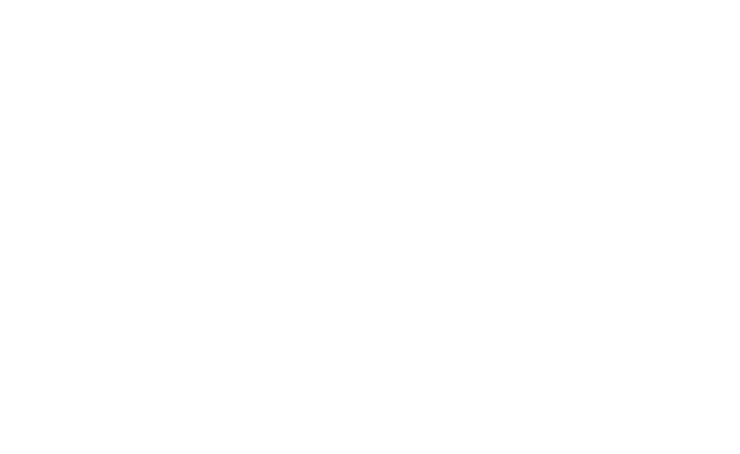 How we provide access