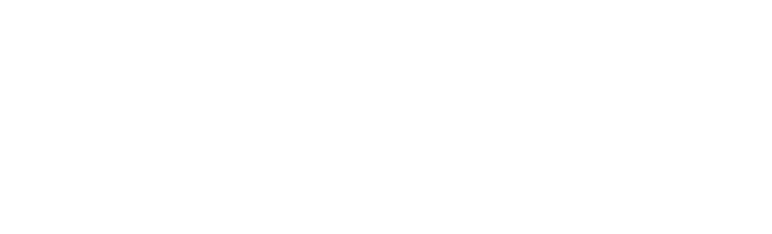 Philips Foundation Impact Investment