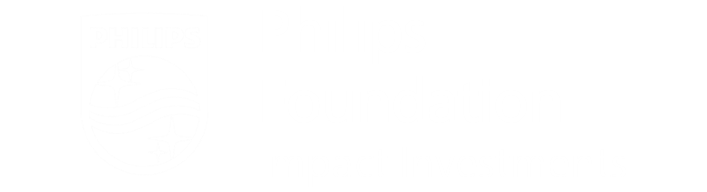 impact_investments_logo