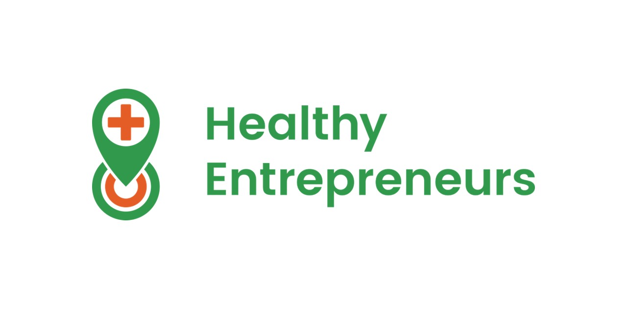 healthy_entrepreneurs_logo