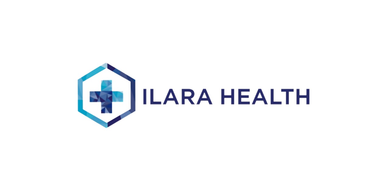 ilara_logo