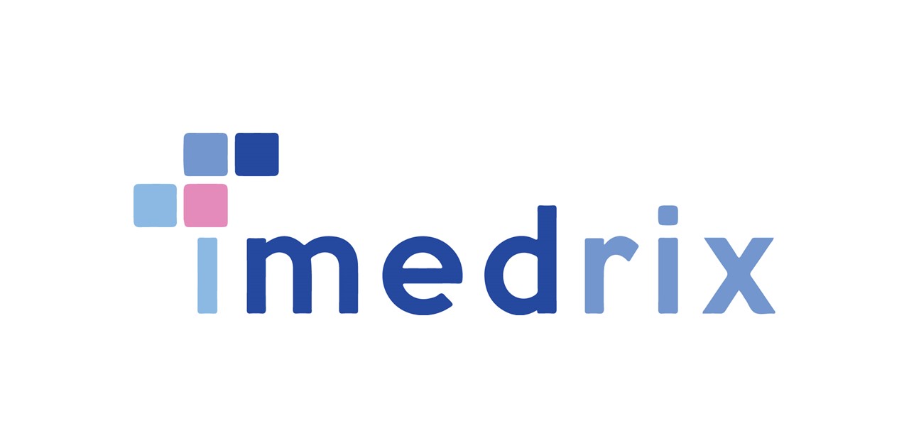 imedrix_logo