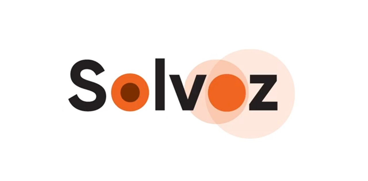 solvoz_logo