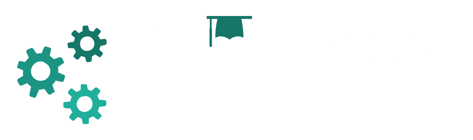 knowledge_hub_icon