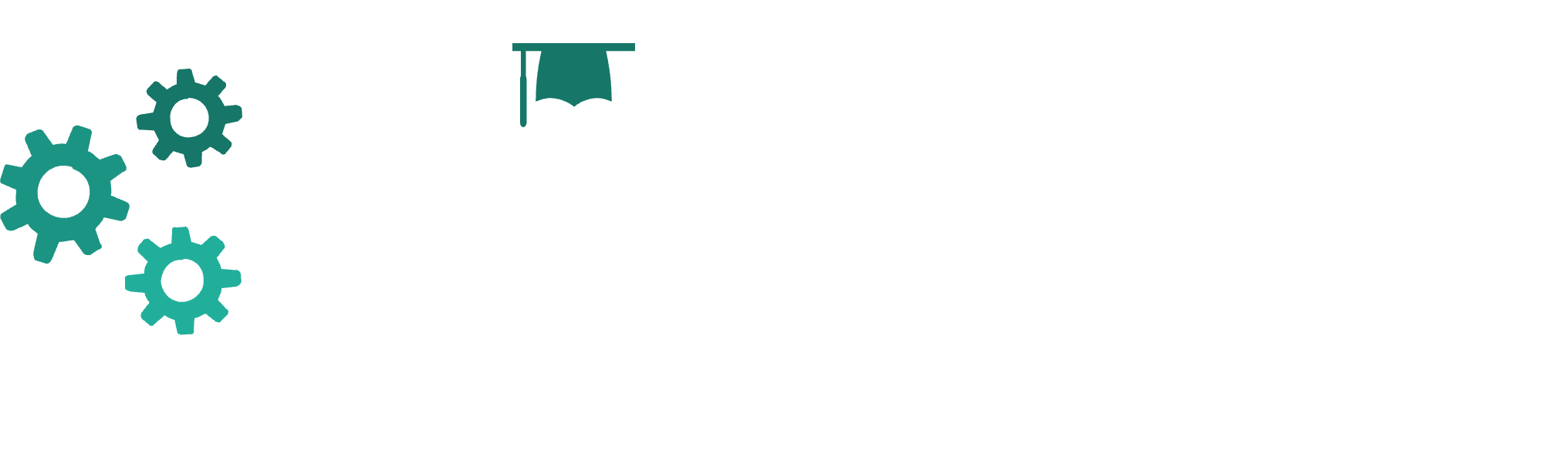 knowledge hub