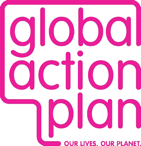 Partner Global Action Plan
