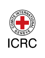Partner ICRC