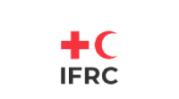 IFRC Logo
