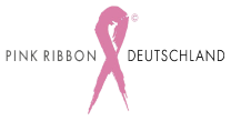 Partner Pink Ribbon Deutschland