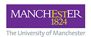 Partner University of Manchester