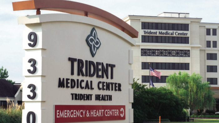 Medical Device Integration and Surveillance Solutions | Philips Healthcare