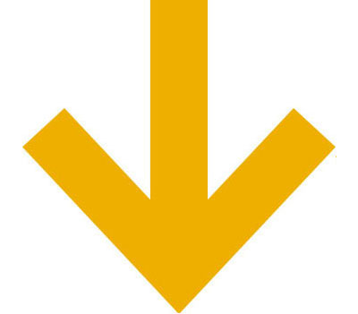 Down arrow