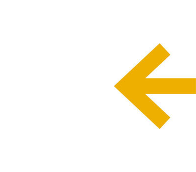 Right arrow