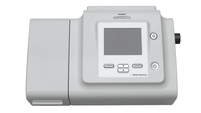 V30 image