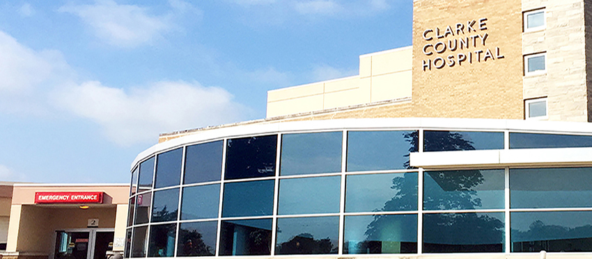 clarke county hospital download (.pdf) file