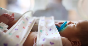 video of mercy springfield hospital and hilips wee care (opens in a pop up)