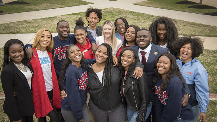 Philips Partners with Thurgood Marshall College Fund&rsquo;s Payne Center for Social Justice