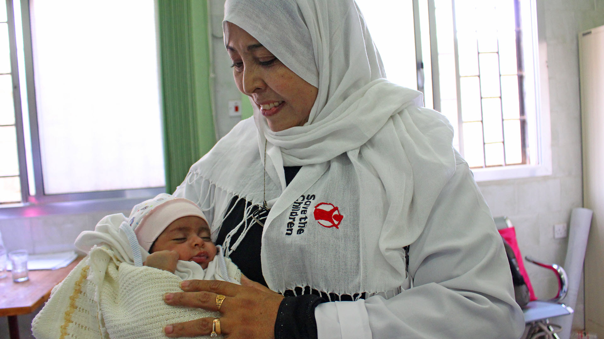 A decade of impact in the Middle East & Türkiye