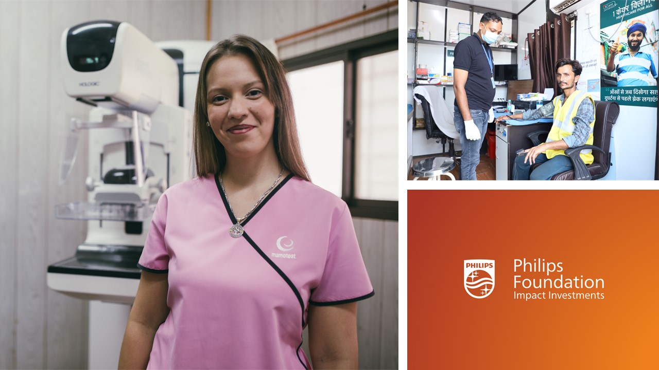 living_lab_sas_brasil