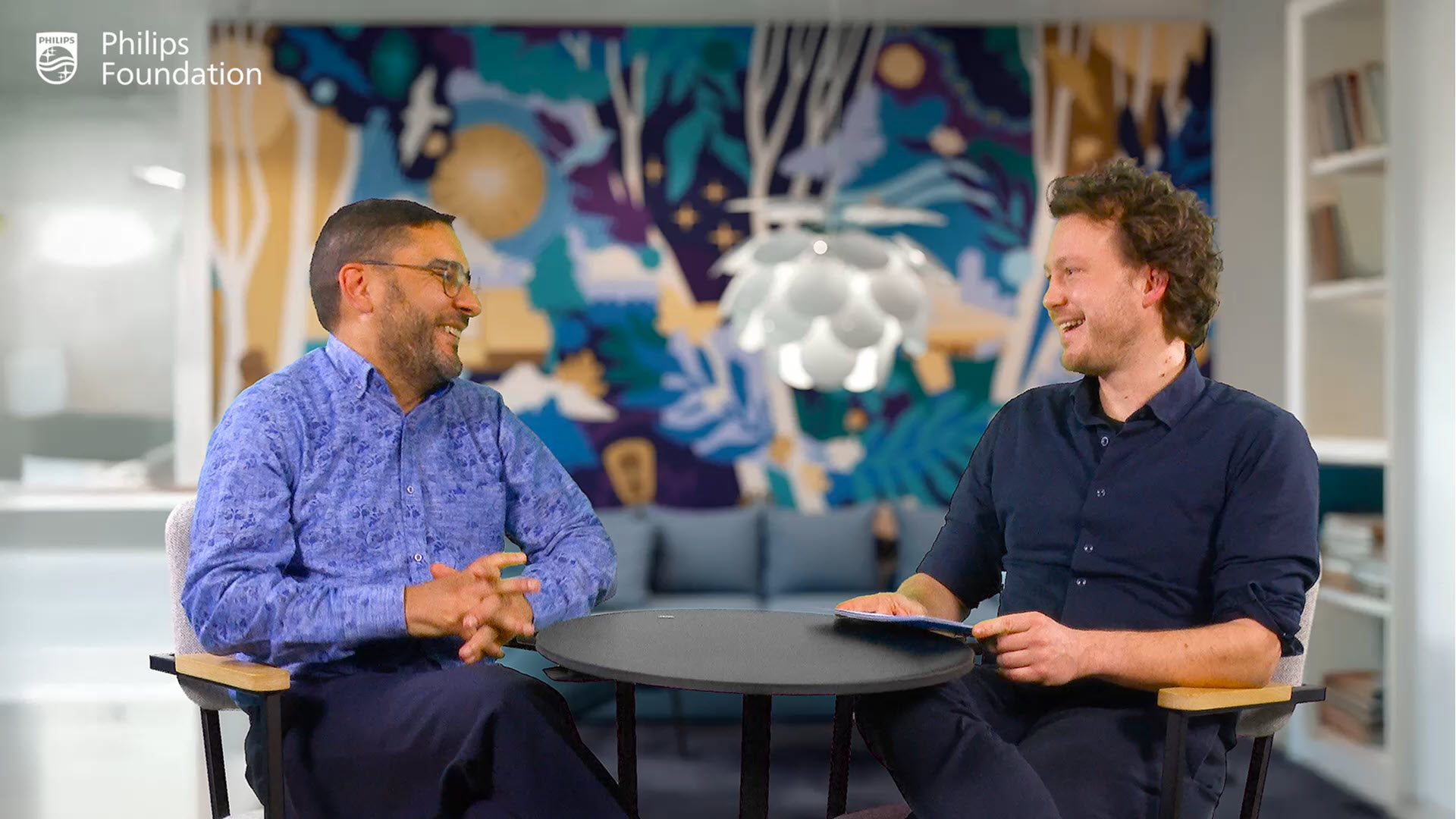 interview_with_head_of_the_philips_foundation