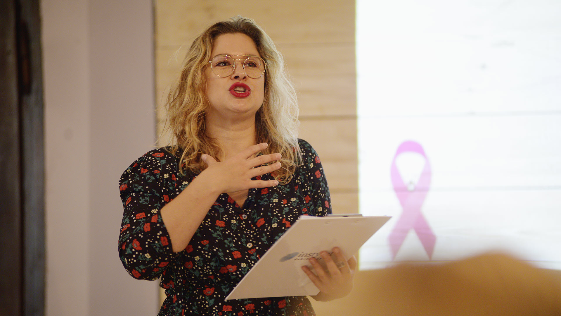 Safeguarding Polish women from breast cancer