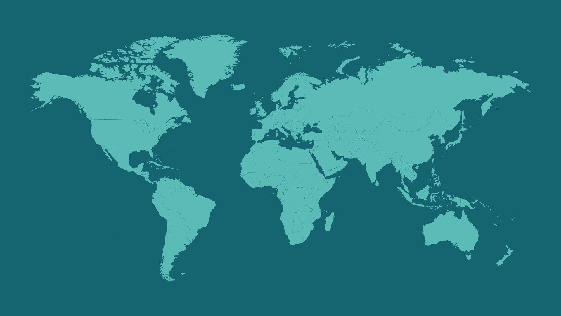 World simple complete. World simple complete