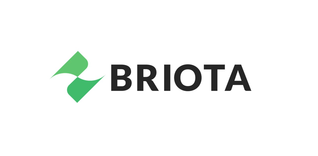 briota_logo