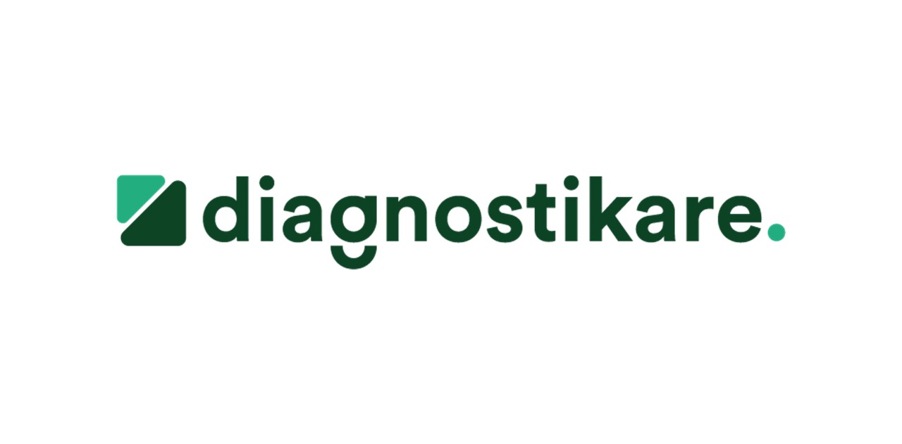 diagnostikare_logo